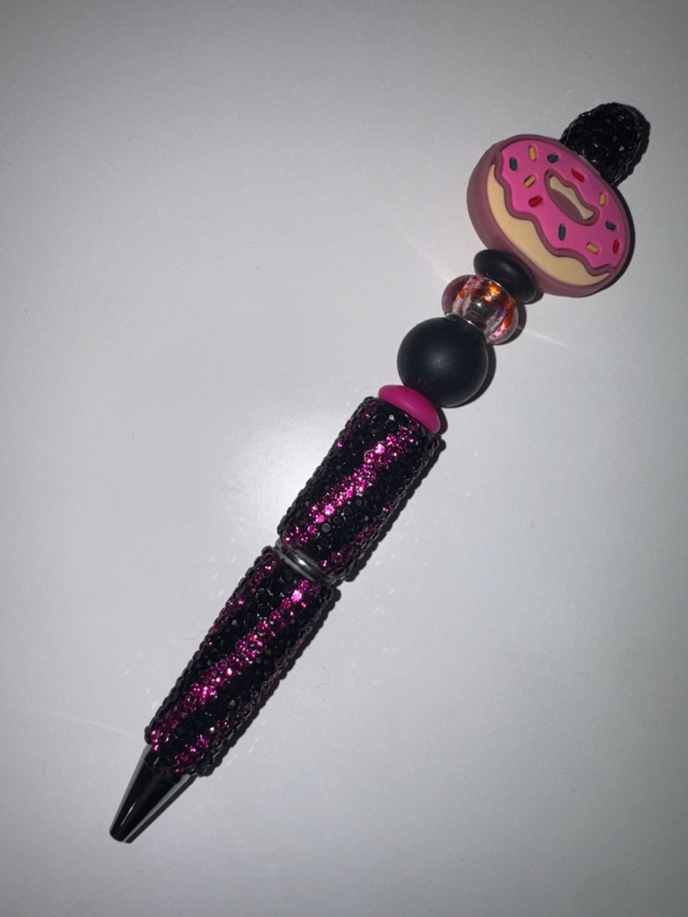Bedazzled Handmade Pens - Picture 9 of 10